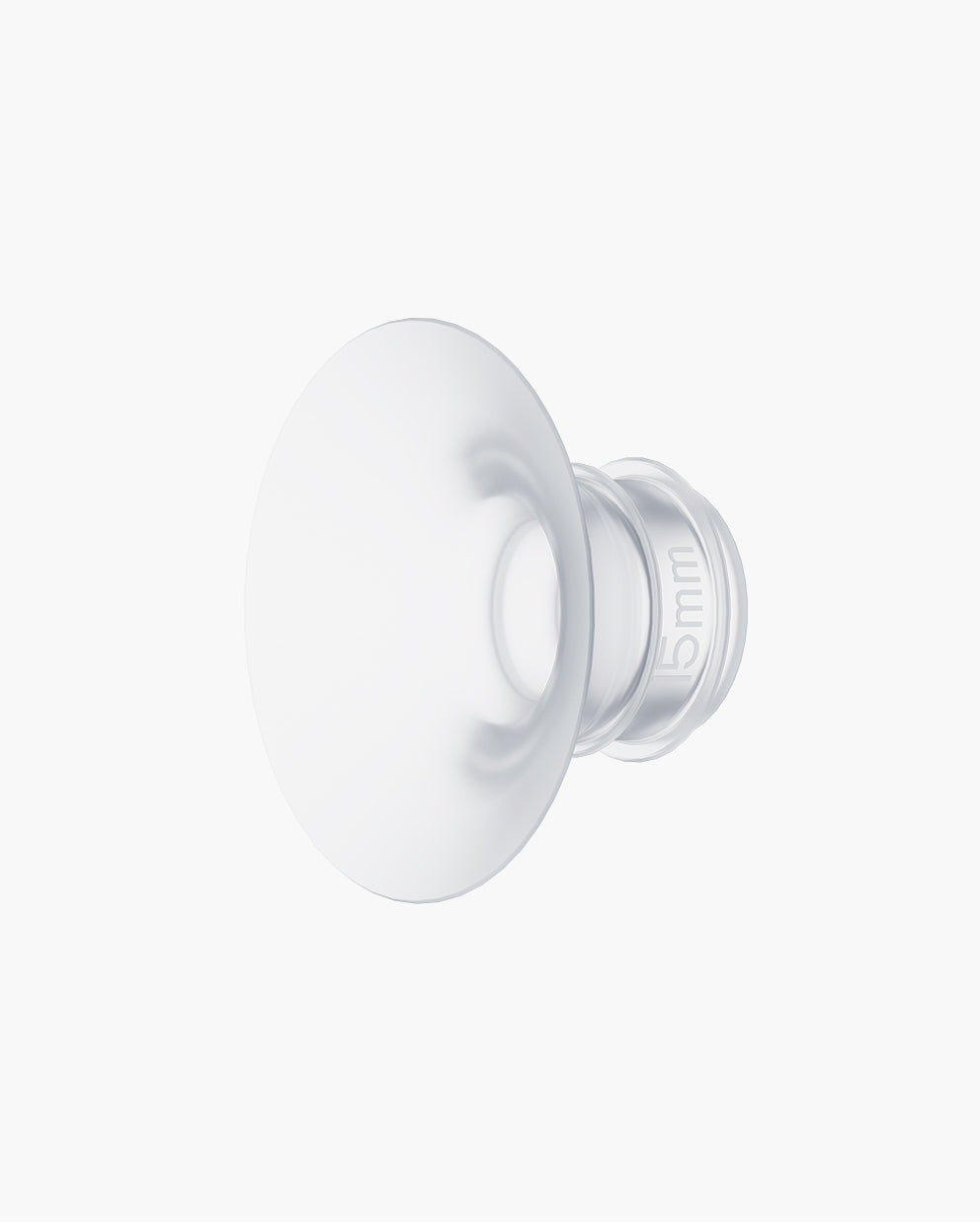 Mobile Style™ Hands-Free Breast Pump | M6 Replacement Parts