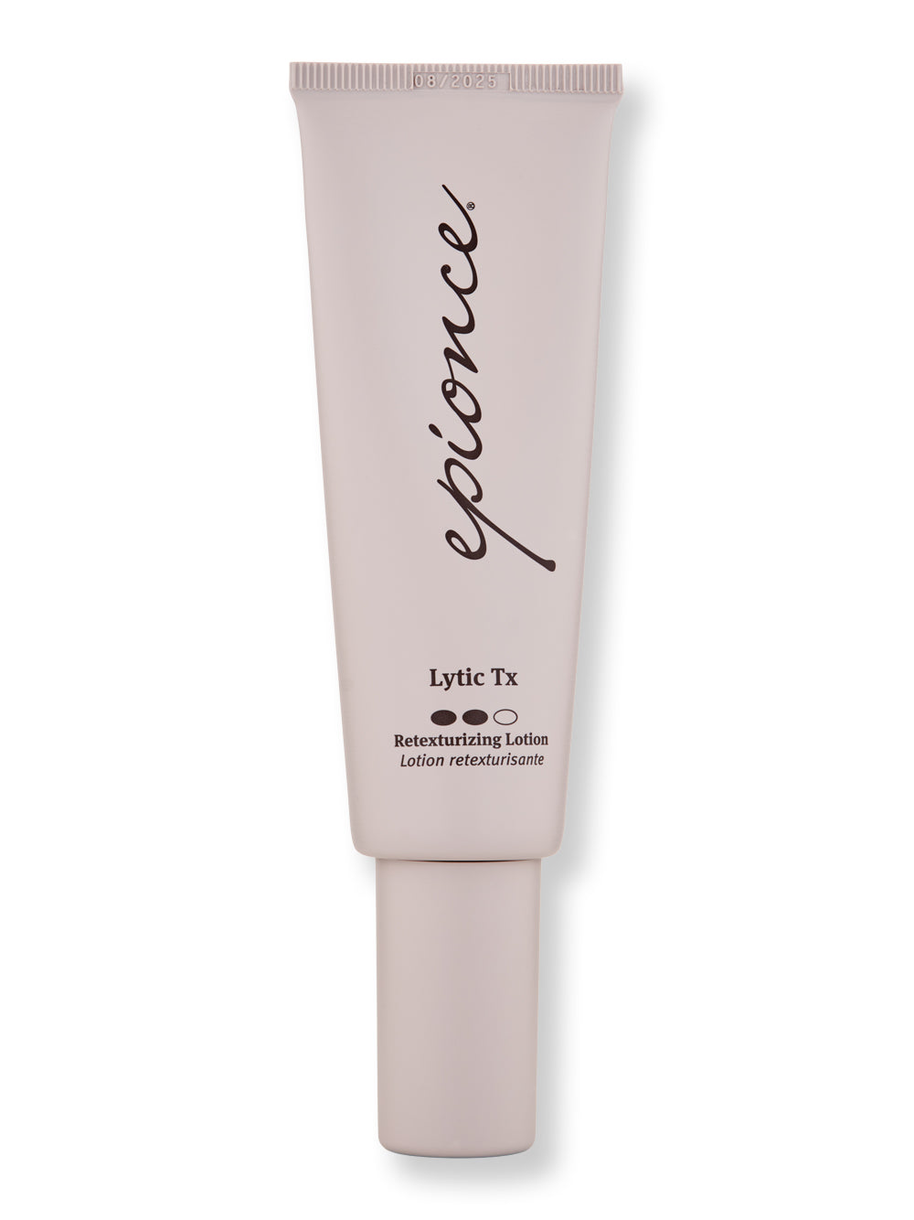 Epionce Lytic Tx®